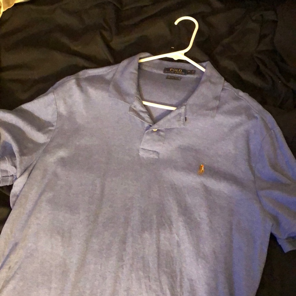 Polo Ralph Lauren